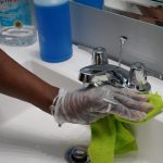 House Cleaning Services