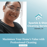 Gemini_Generated_Image_fr90awfr90awfr90