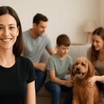 Pet-friendly house cleaning services-min
