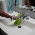 move our cleaning services