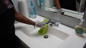 move our cleaning services