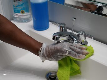 {{brizy_dc_image_alt entityId=