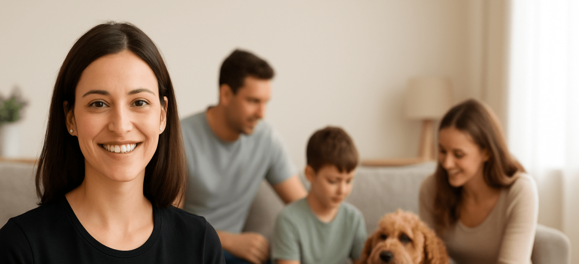 Pet friendly house cleaning services min